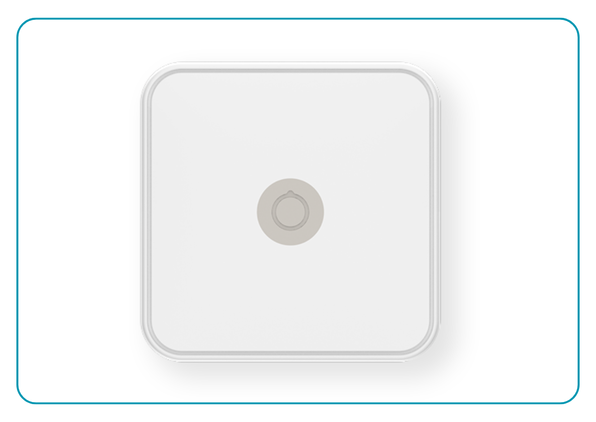 Beacon Minew