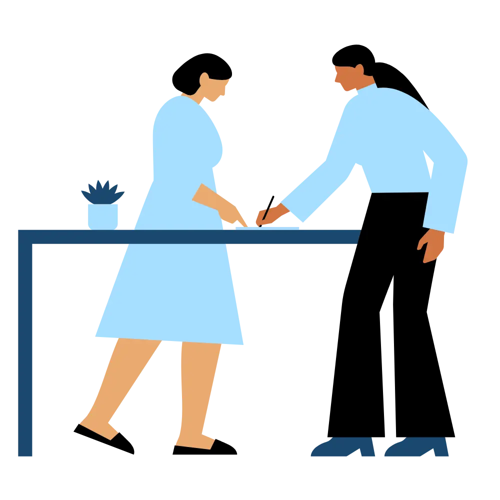 PAYROLL HRM