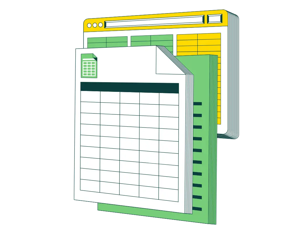 Payslip online