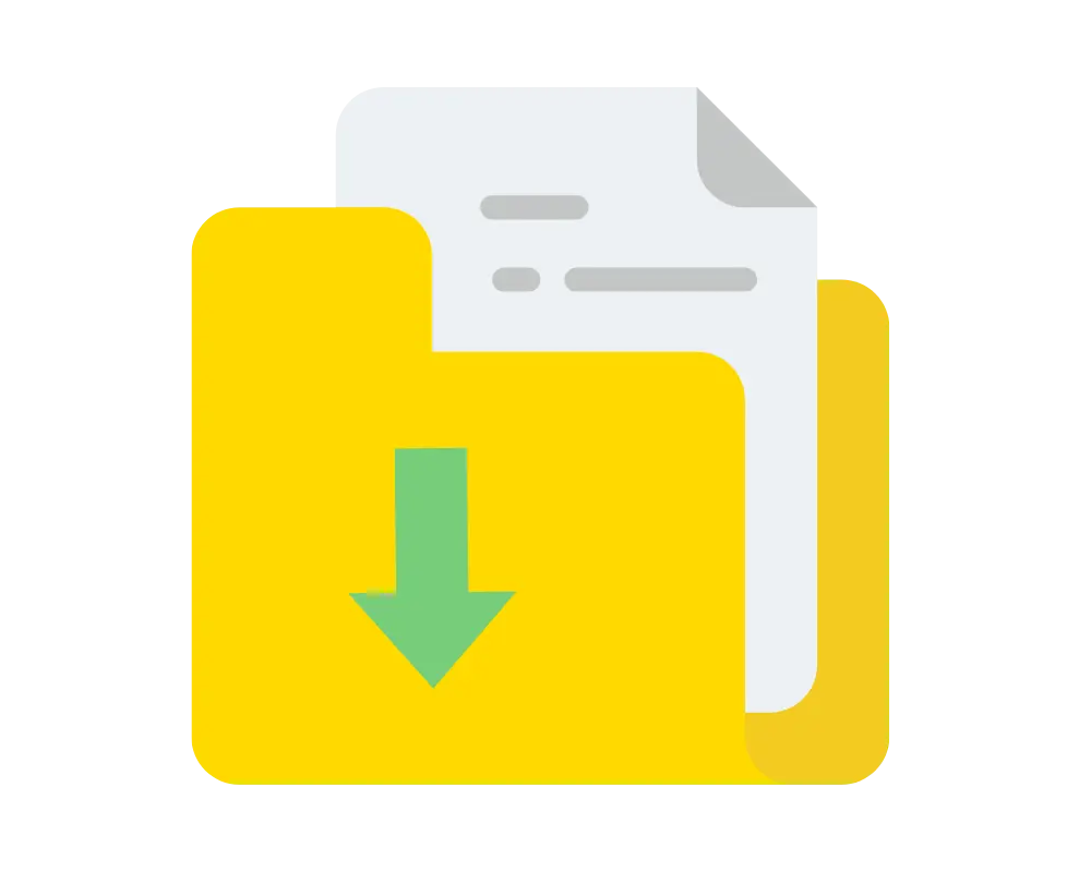 Payslip online