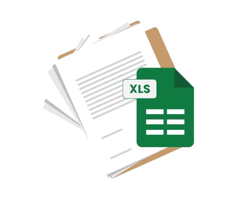 Payslip online