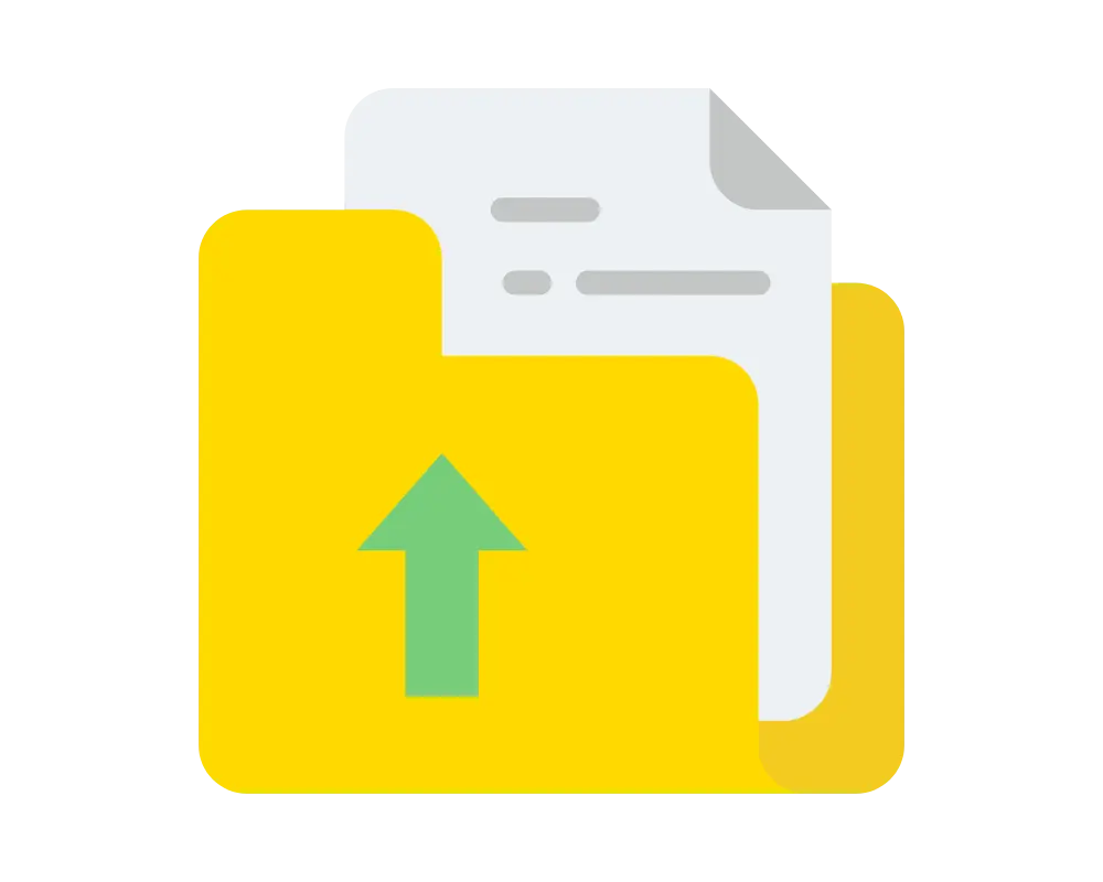 Payslip online