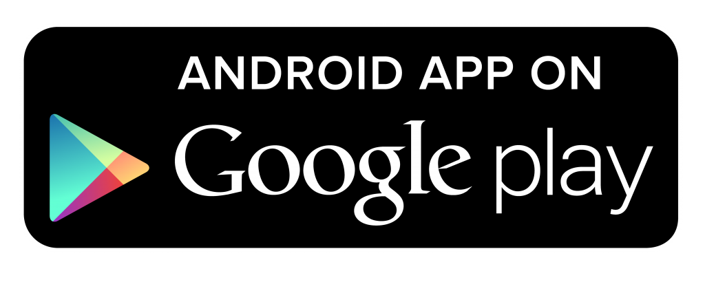Application - Googleplay