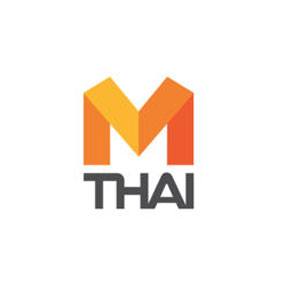 เครื่องตอกบัตร