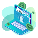 Payroll Service