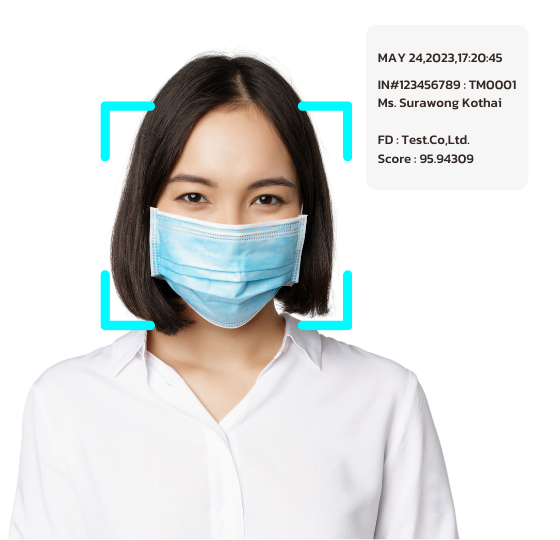 TimeMint Full Service