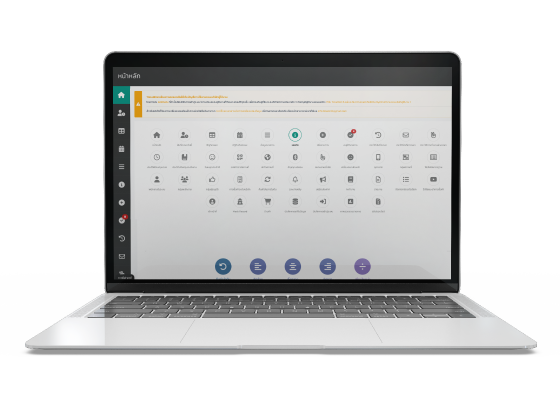 TimeMint Full Service